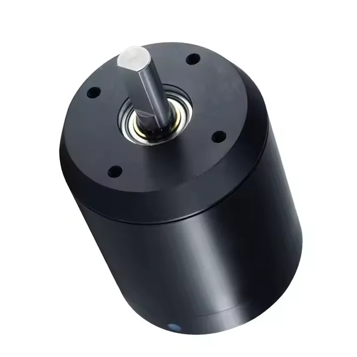 190KV Brushless Motor 6374 Dr- - Drone Motor 리뷰 및 가격