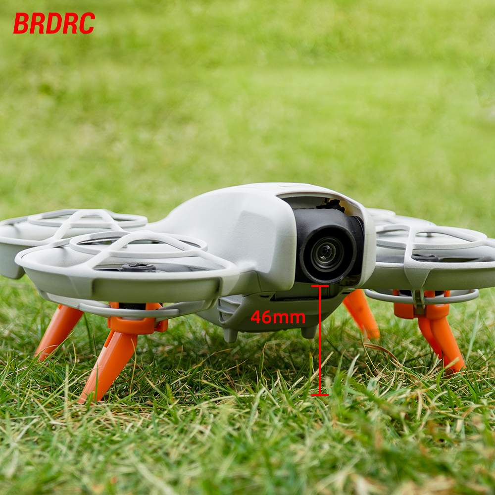 Landing Gear For DJI NEO Drone - Drone Landing Gear 리뷰 및 가격
