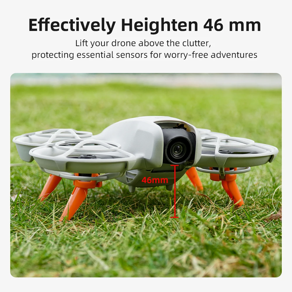 Landing Gear For DJI NEO Drone - Drone Landing Gear 리뷰 및 가격