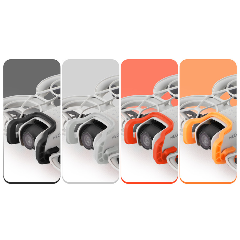 Propeller Guard For DJI NEO An - Drone Propeller Guard 리뷰 및 가격