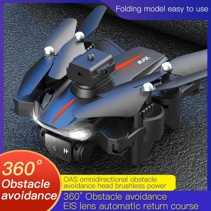 P11 Pro Max Drone 8K 5G GPS Pr - Drone Gps Mount 리뷰 및 가격