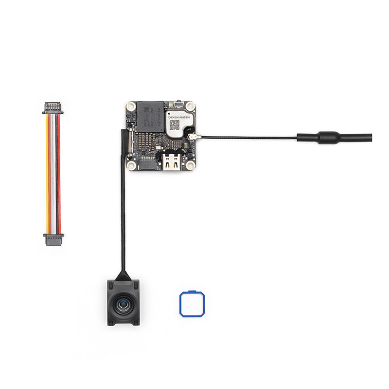DJI O4 Air Unit Series Flagshi - Drone Camera 리뷰 및 가격