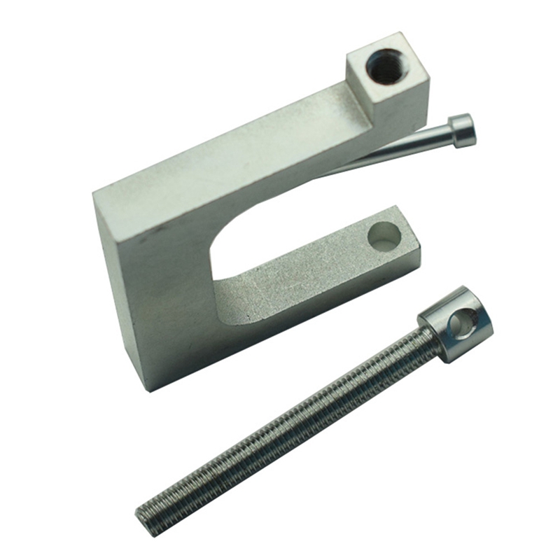 Gimbel Repair Parts for Mini 2 - Drone Motor 리뷰 및 가격