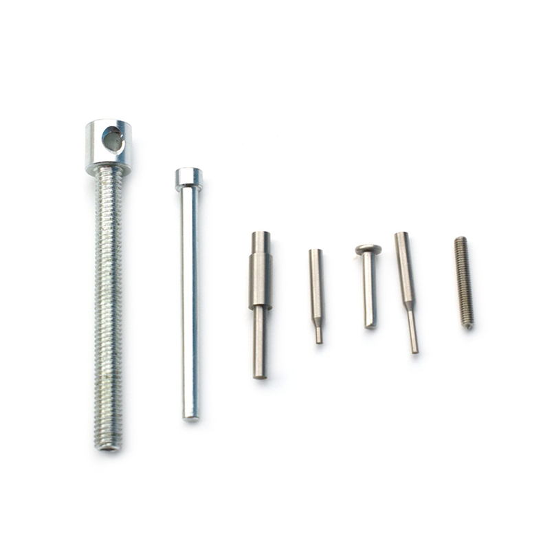 Gimbel Repair Parts for Mini 2 - Drone Motor 리뷰 및 가격