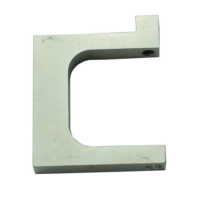 Gimbel Repair Parts for Mini 2 - Drone Motor 리뷰 및 가격