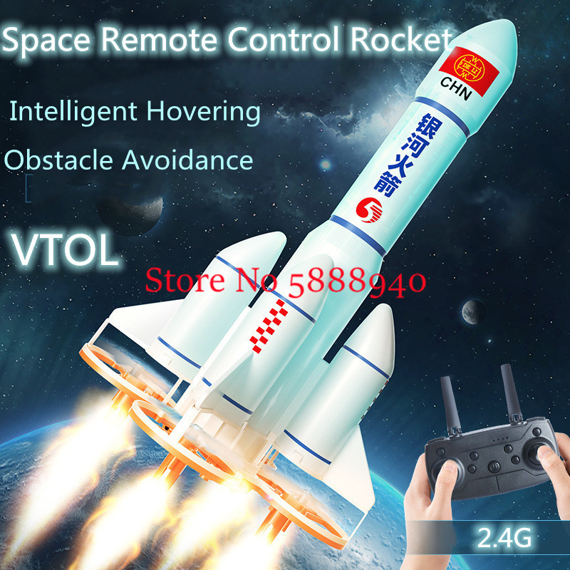 Rocket Styling Obstacle Avoida - Drone Led Light 리뷰 및 가격