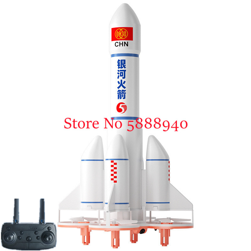 Rocket Styling Obstacle Avoida - Drone Led Light 리뷰 및 가격