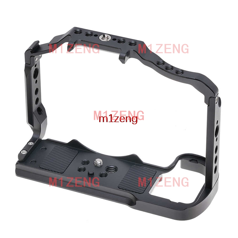 Alloy quick release Rabbit cag - Drone Arm 리뷰 및 가격