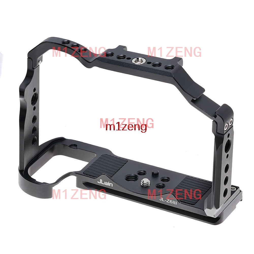 Alloy quick release Rabbit cag - Drone Arm 리뷰 및 가격