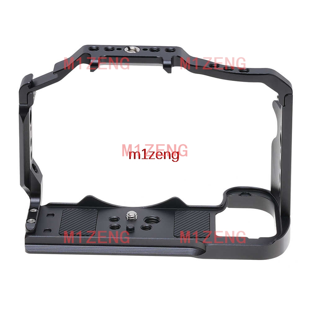 Alloy quick release Rabbit cag - Drone Arm 리뷰 및 가격