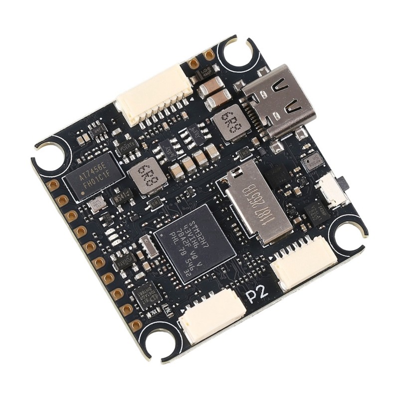 WOTT-TBS Lucid H7 FC Flight Co - Drone Flight Controller 리뷰 및 가격