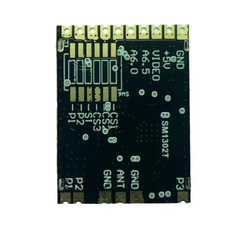 3.3G 800mw 1.6W FPV Antenna VT - Drone Receiver 리뷰 및 가격